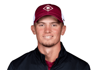 Tyler Weaver