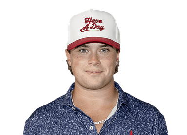 Michael La Sasso