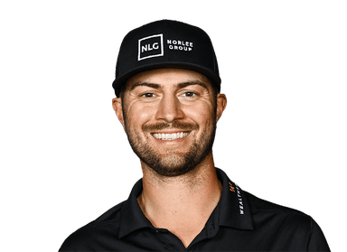 Chandler Blanchet