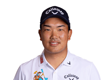 Riki Kawamoto