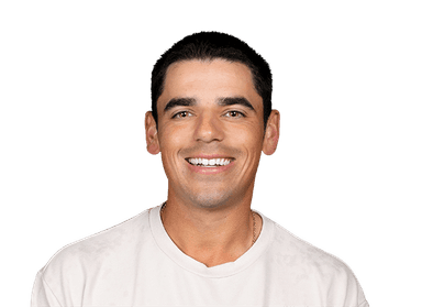 Joey Herrera