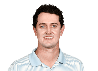 Austen Truslow