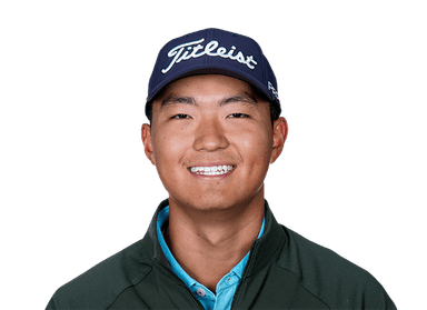 Bryan Lee
