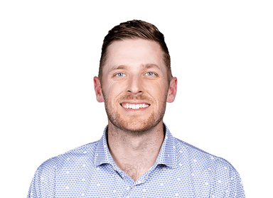 Matt Vogt