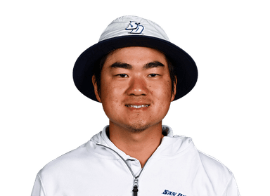 Andi Xu