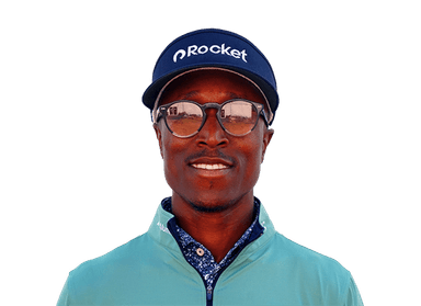 Joe Hooks