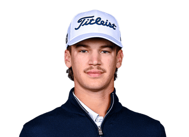 Petr Hruby