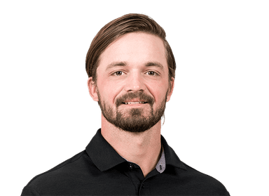 Brandon Robinson Thompson