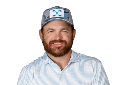 J.B. Holmes