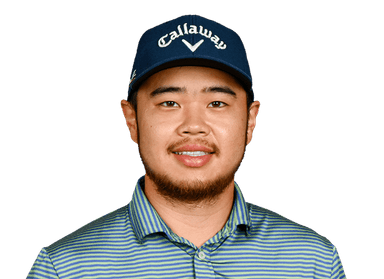 Zihao Jin