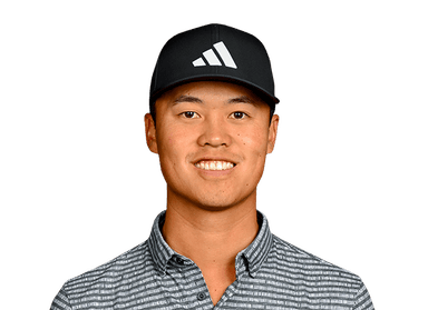Brandon Wu