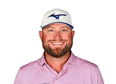 Erik Barnes