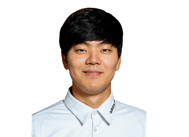 Junghwan Lee