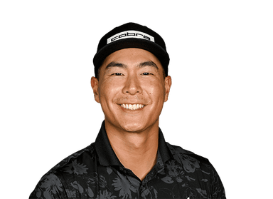 Justin Suh
