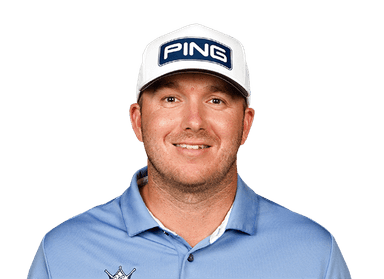 Daniel Young