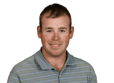 Justin Walters