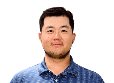 Sampson Zheng