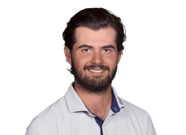 Curtis Luck