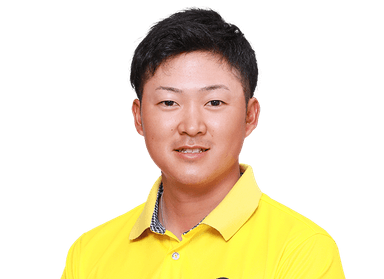 Shugo Imahira
