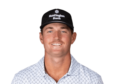 Preston Stout