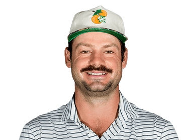 Doc Redman