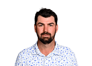 Brett Drewitt