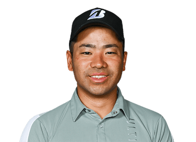 Kazuki Higa