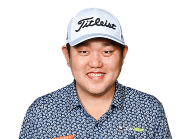 Ren Yonezawa