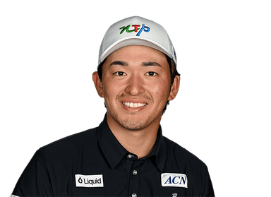 Kota Kaneko