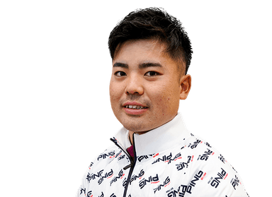 Taiga Semikawa