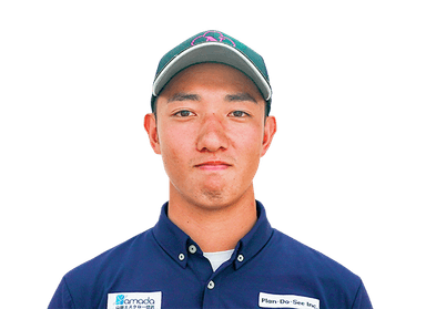 Taiga Kobayashi