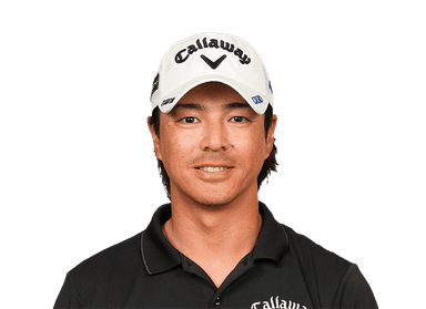 Ryo Ishikawa