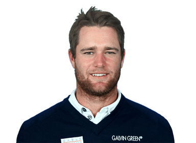 Lucas Bjerregaard