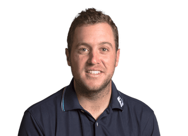 Matthew Southgate
