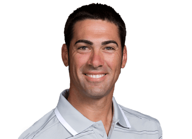Alvaro Quiros