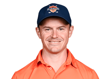 Daan Huizing