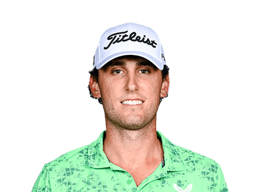 Renato Paratore