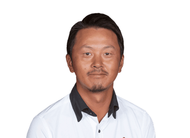 Hiroshi Iwata
