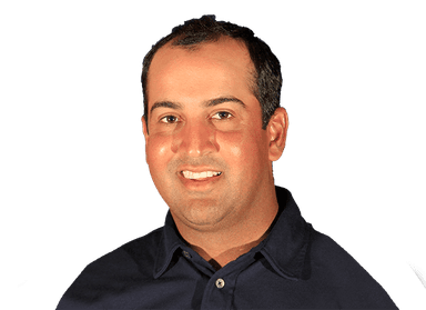 Shiv Kapur