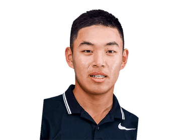 Cheng Jin