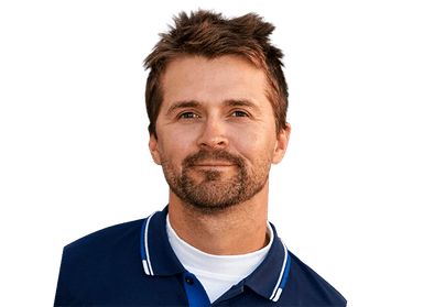 Rikard Karlberg