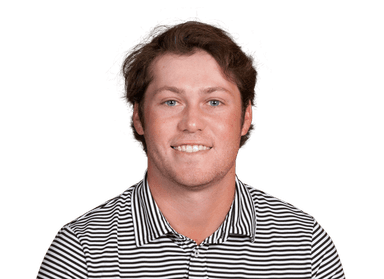 Michael Miller