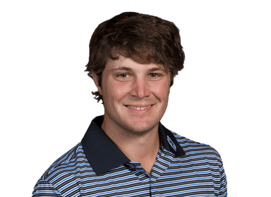 Peter Uihlein