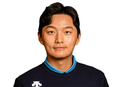 Yeongsu Kim