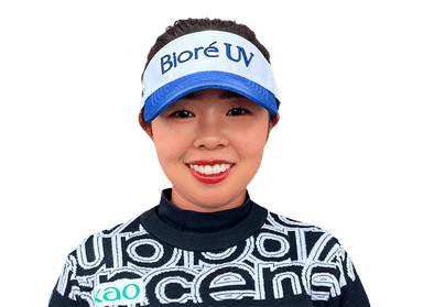 Miyu Yamashita