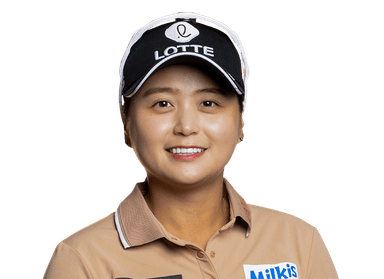Hye-Jin Choi