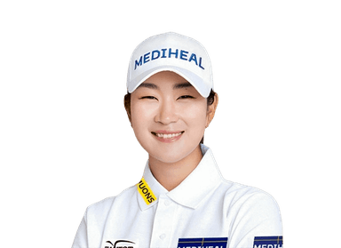 A Lim Kim