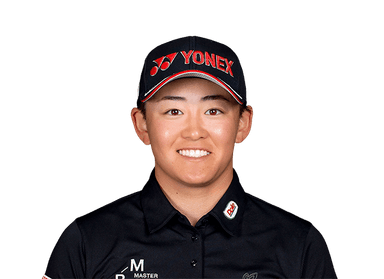 Akie Iwai