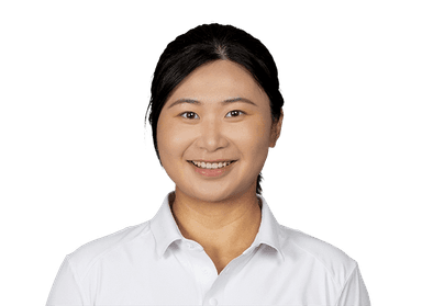 Yan Liu