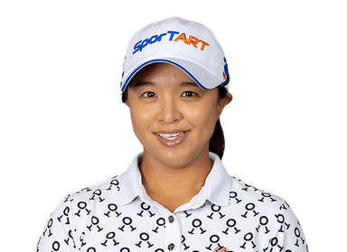 Sei Young Kim